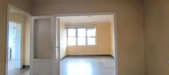 2 bedrooms Apartment in Ferrol, Spain No. 182635 8