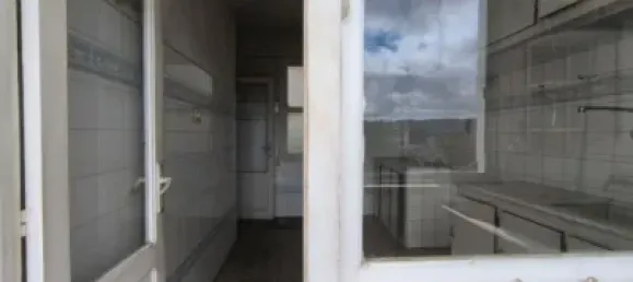 2 bedrooms Apartment in Ferrol, Spain No. 182635 16