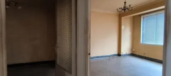 2 bedrooms Apartment in Ferrol, Spain No. 182635 2