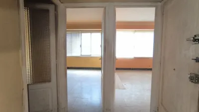 2 bedrooms Apartment in Ferrol, Spain No. 182635