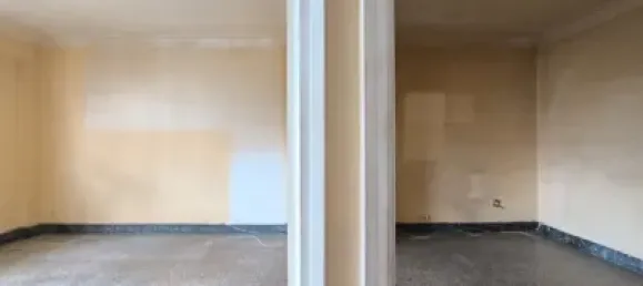 2 bedrooms Apartment in Ferrol, Spain No. 182635 7