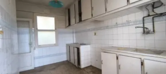 2 bedrooms Apartment in Ferrol, Spain No. 182635 19