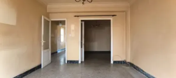 2 bedrooms Apartment in Ferrol, Spain No. 182635 4