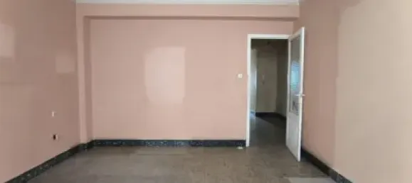 2 bedrooms Apartment in Ferrol, Spain No. 182635 23