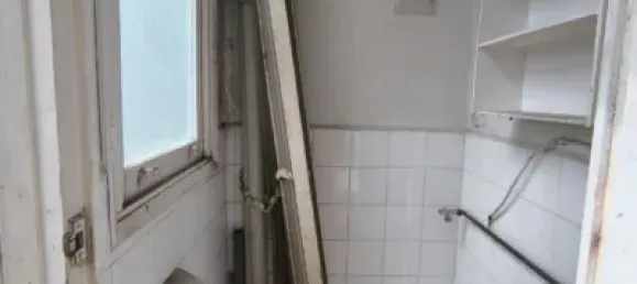 2 bedrooms Apartment in Ferrol, Spain No. 182635 17