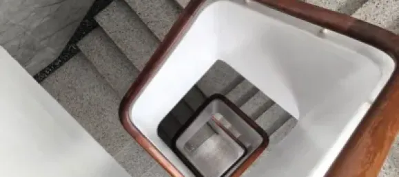 2 bedrooms Apartment in Ferrol, Spain No. 182635 20