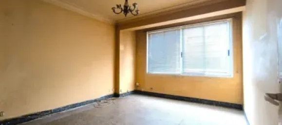 2 bedrooms Apartment in Ferrol, Spain No. 182635 3