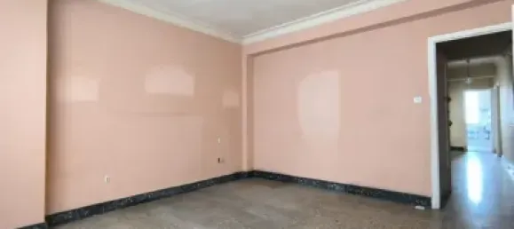 2 bedrooms Apartment in Ferrol, Spain No. 182635 22