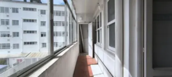 2 bedrooms Apartment in Ferrol, Spain No. 182635 15