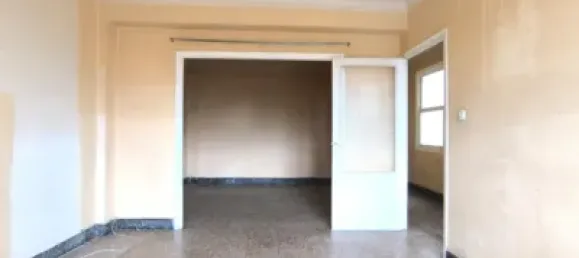 2 bedrooms Apartment in Ferrol, Spain No. 182635 9