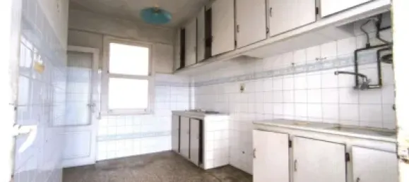 2 bedrooms Apartment in Ferrol, Spain No. 182635 14