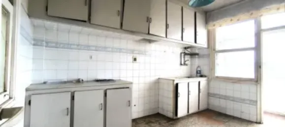 2 bedrooms Apartment in Ferrol, Spain No. 182635 12