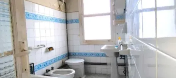 2 bedrooms Apartment in Ferrol, Spain No. 182635 11