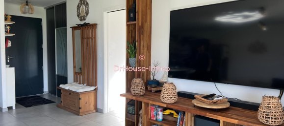 3 bedrooms House in Cussac-Fort-Medoc, France No. 108691 5