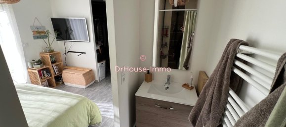 3 bedrooms House in Cussac-Fort-Medoc, France No. 108691 8