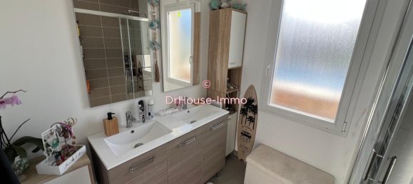 3 bedrooms House in Cussac-Fort-Medoc, France No. 108691 9