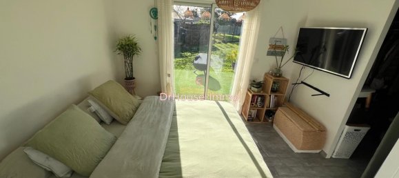 3 bedrooms House in Cussac-Fort-Medoc, France No. 108691 7