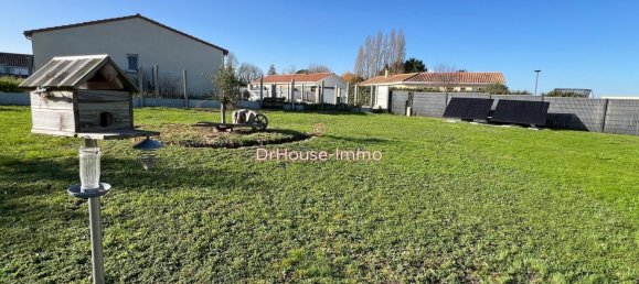 3 bedrooms House in Cussac-Fort-Medoc, France No. 108691 13