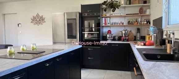 3 bedrooms House in Cussac-Fort-Medoc, France No. 108691 3