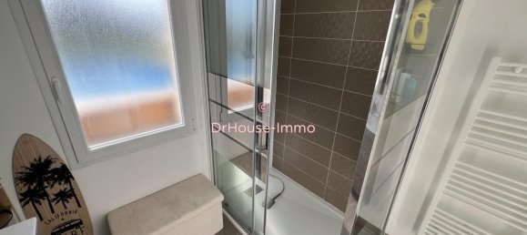 3 bedrooms House in Cussac-Fort-Medoc, France No. 108691 10