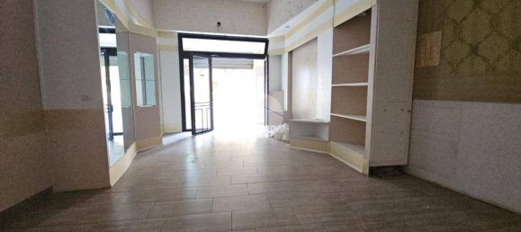 Casa de 2 habitaciónes en Nardò, Italy No. 87000 4