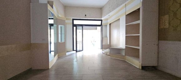 Casa de 2 habitaciónes en Nardò, Italy No. 87000 5