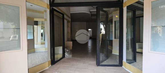 Casa de 2 habitaciónes en Nardò, Italy No. 87000 2