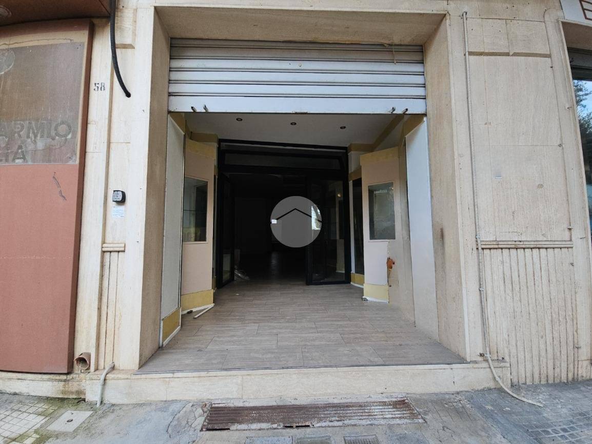 Casa de 2 habitaciónes en Nardò, Italy No. 87000