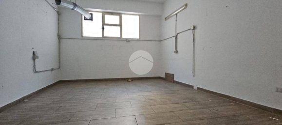 Casa de 2 habitaciónes en Nardò, Italy No. 87000 9