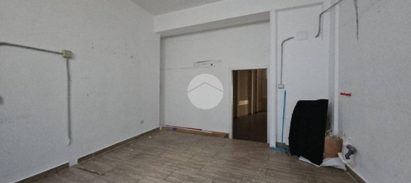 Casa de 2 habitaciónes en Nardò, Italy No. 87000 10