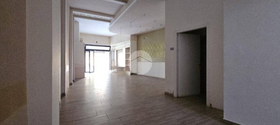 Casa de 2 habitaciónes en Nardò, Italy No. 87000 7