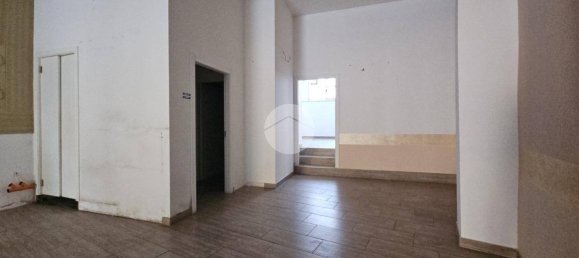 Casa de 2 habitaciónes en Nardò, Italy No. 87000 8