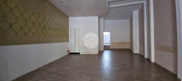 Casa de 2 habitaciónes en Nardò, Italy No. 87000 6