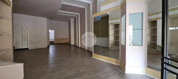 Casa de 2 habitaciónes en Nardò, Italy No. 87000 3