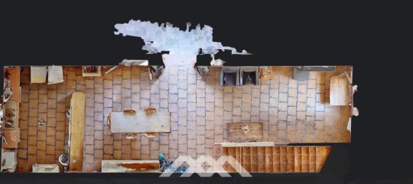 5 bedrooms House in Sedella, Spain No. 42726 36