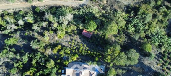 5 bedrooms House in Sedella, Spain No. 42726 4