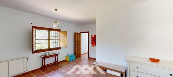 5 bedrooms House in Sedella, Spain No. 42726 34