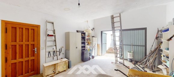 5 bedrooms House in Sedella, Spain No. 42726 49