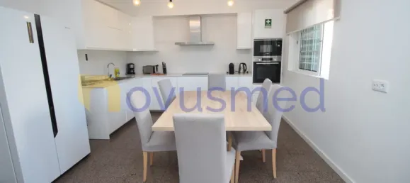 7 bedrooms House in Albufeira, Portugal No. 113265 13