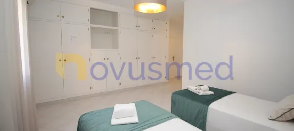 7 bedrooms House in Albufeira, Portugal No. 113265 24