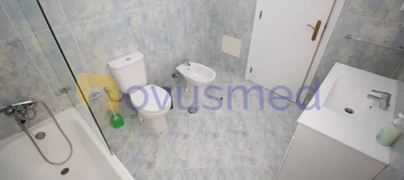 7 bedrooms House in Albufeira, Portugal No. 113265 26