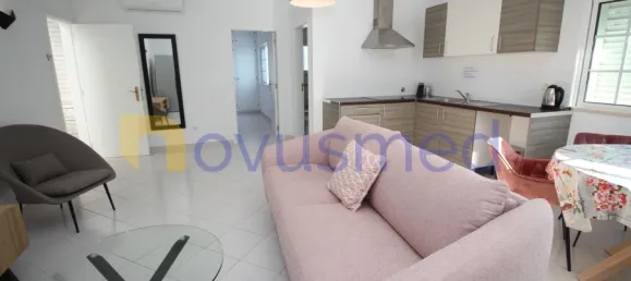 7 bedrooms House in Albufeira, Portugal No. 113265 27