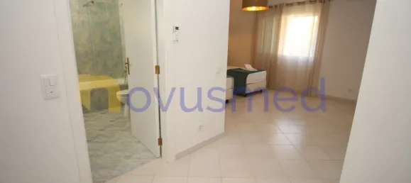 7 bedrooms House in Albufeira, Portugal No. 113265 22