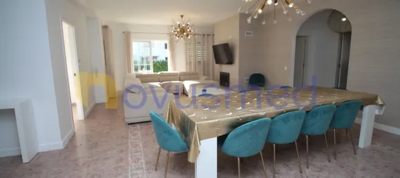 7 bedrooms House in Albufeira, Portugal No. 113265 9