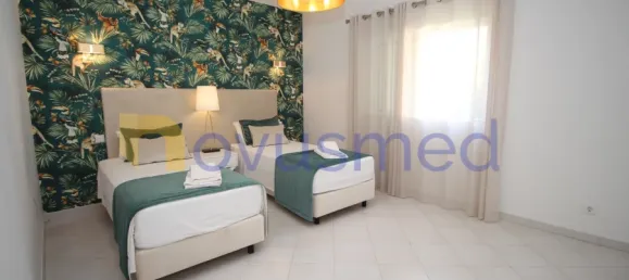 7 bedrooms House in Albufeira, Portugal No. 113265 23