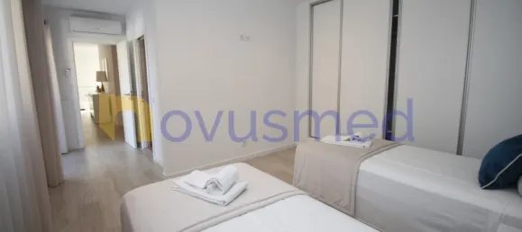 7 bedrooms House in Albufeira, Portugal No. 113265 41