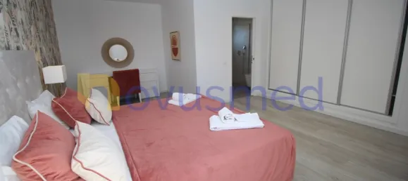 7 bedrooms House in Albufeira, Portugal No. 113265 46