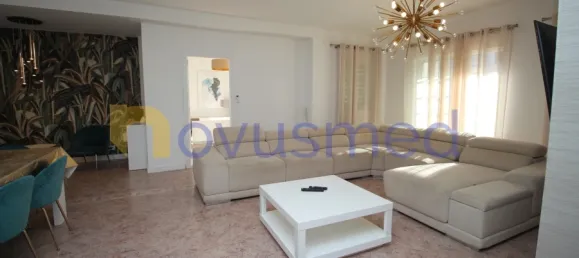 7 bedrooms House in Albufeira, Portugal No. 113265 4