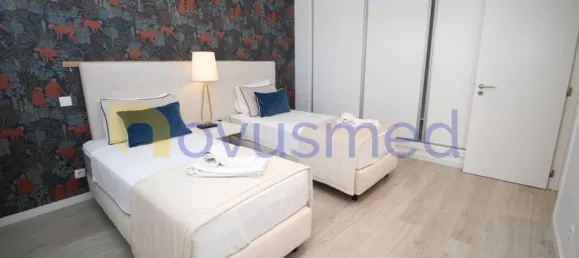 7 bedrooms House in Albufeira, Portugal No. 113265 42