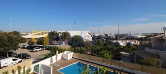 7 bedrooms House in Albufeira, Portugal No. 113265 6